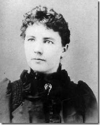 Laura_ingalls_wilder