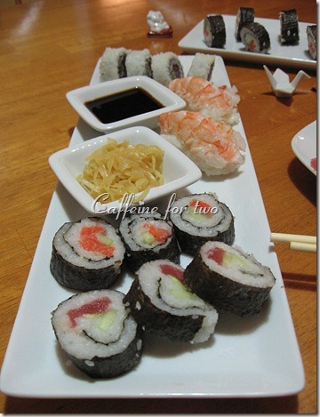 sushi (10)