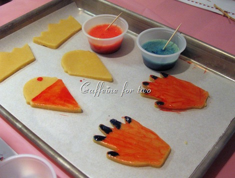 IMG_5644 IMG_5644