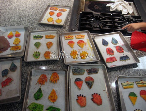 IMG_5650 IMG_5650