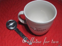 IMG_5679 IMG_5679