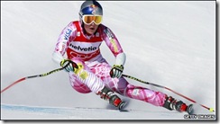 _47271477_alain_vonn