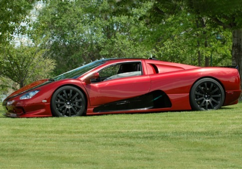[0201_2010-ssc-ultimate-aero_485x340[9].jpg]