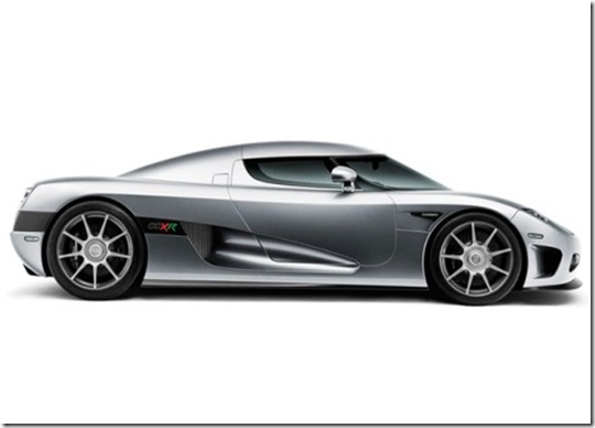 0201_2010-koenigsegg-ccxr_485x340