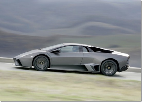 0201_2010-lambo-reventon_485x340