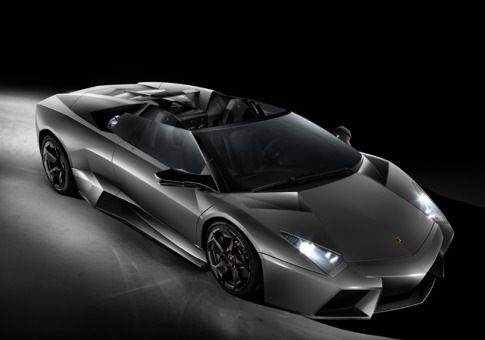 [0201_2010-lambo-reventon-roadster_485x340[6].jpg]