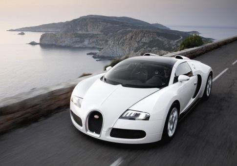 [0201_2010bugatti-veyron-grand-sport_485x340[6].jpg]