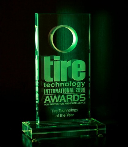 [web_award_2[33].jpg]