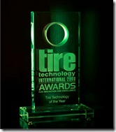 web_award_2