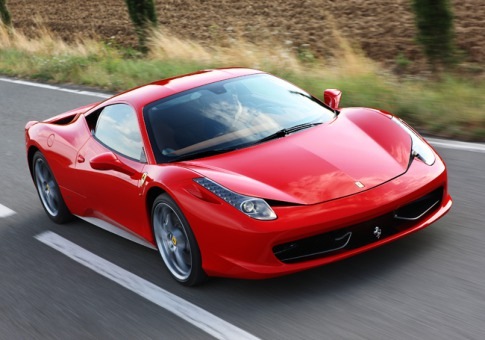 [0707_ferrari-458-italia-beautiful-cars_485x340[5].jpg]