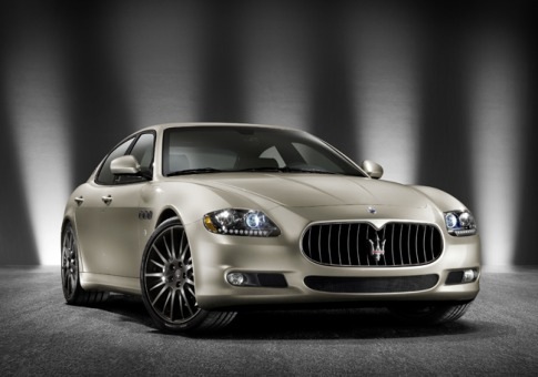 [0707_masterati-quattroporte-sport-beautiful-cars_485x340[5].jpg]