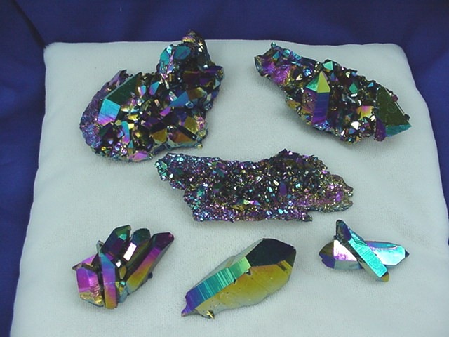 [titanium-2[3].jpg]
