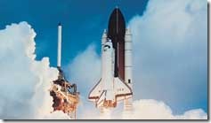 ph_spaceshuttle