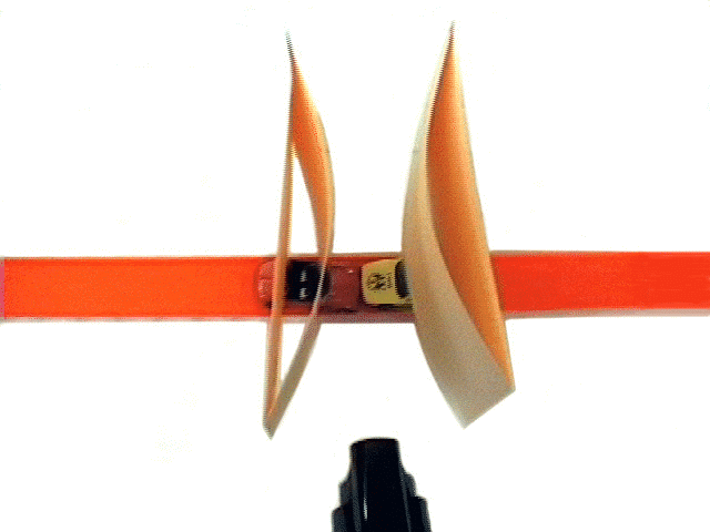 [image[22].png]
