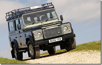 land-rover-defender-front