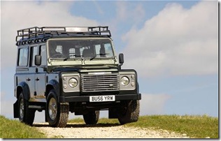 land-rover-defender-front-3