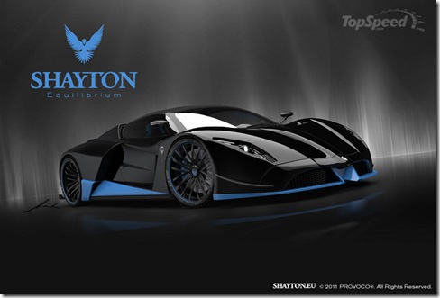shayton-equilibrium-4_800x0w