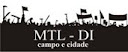 MTL-DI