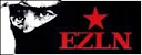 EZLN – Enlace Zapatista