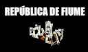Baixar Livros e Filmes