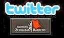 Siga – me no TWITTER