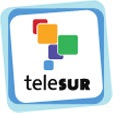 Tele Sur