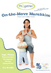ended-Happily Ever Active Review and Giveaway-enter here! ends 7/11/10