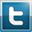 follow me on twitter