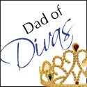dad of divas