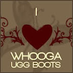 ugg boots sale