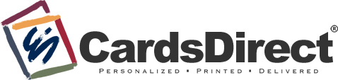 ended-Cards Direct giveaway!  enter here – ends 12/5