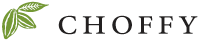 ended-Choffy (brewed chocolate!) Giveaway – enter here!  ends 2/16