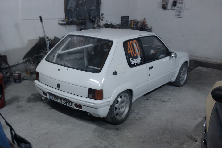 IMAG0442.jpg