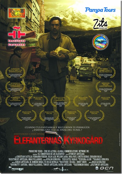 poster-elefanternaskyrkogard poster-elefanternaskyrkogard