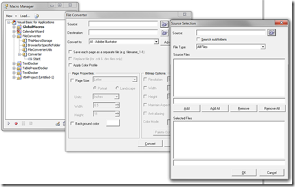Coreldraw-batchFile-macro-manager Coreldraw-batchFile-macro-manager