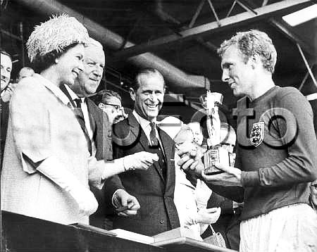 pics World+cup+trophy+1966 pics World+cup+trophy+1966