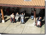 DSCN1187