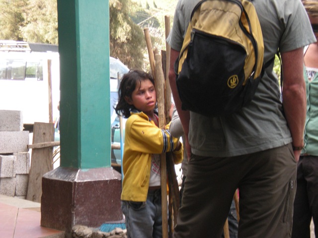 [DSCN144911.jpg]
