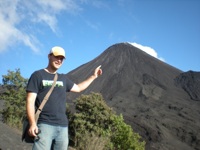 [DSCN14954.jpg]