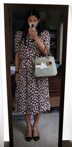 IMG_3819 IMG_3819