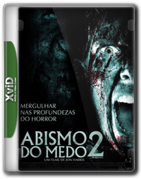 TITULO DO ARQUIVO UNIVERSO ZERO