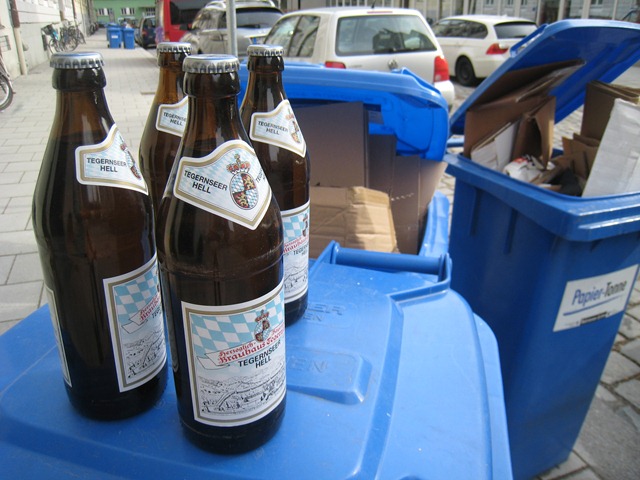 [2010-03-28 2010-03-28 001 003[4].jpg]