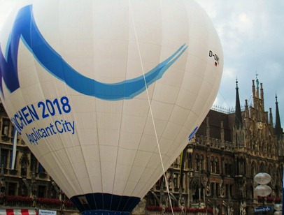 2010-06-22%202010-06-22%20001%20001[1]