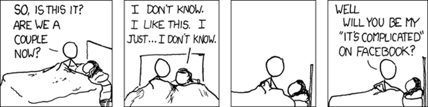 [image[3].png]