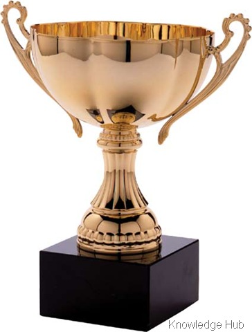 [award-winner[4].jpg]