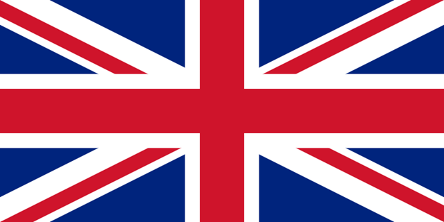 [800px-Flag_of_the_United_Kingdom.svg[4].png]