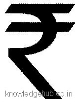 [new_indian_rupee_symbol[6].jpg]