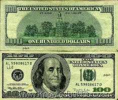 [US-dollar[7].jpg]