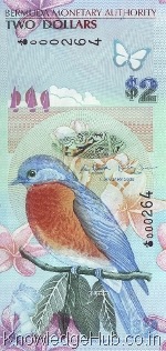 [Bermuda-2-dollar-obverse[8].jpg]