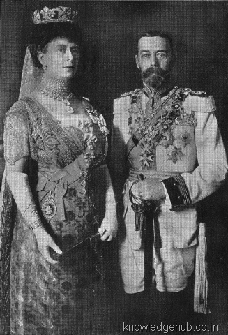 [KingGeorgeV_QueenMary7.png]